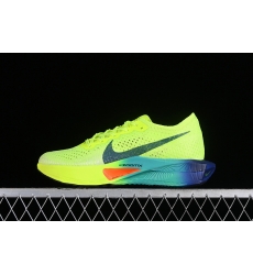 NIKE ZOOMX VAPORFLY NEXT 3 DV4129 700 NIKE ZOOMX VAPORFLY NEXT 3 DV4129 700