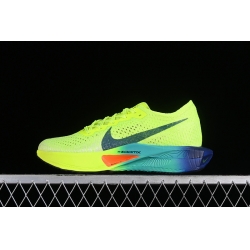 NIKE ZOOMX VAPORFLY NEXT 3 DV4129 700