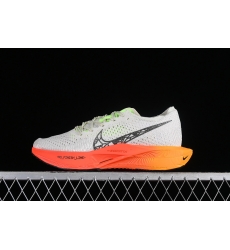 NIKE ZOOMX VAPORFLY NEXT 3 FQ8344 020