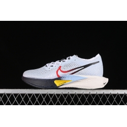 NIKE ZOOMX VAPORFLY NEXT 3 HJ9079 100