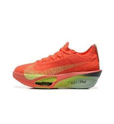 Nike Air Zoom Alphafly NEXT 3 015 Nike Air Zoom Alphafly NEXT 3 015