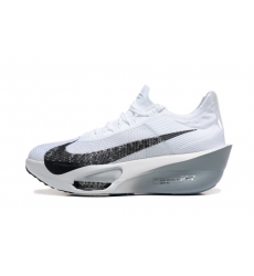 Nike Air Zoom Alphafly NEXT 3 019 Nike Air Zoom Alphafly NEXT 3 019