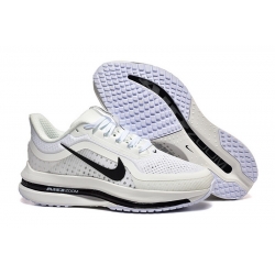 Nike Pegasus Premium Men Shoes 502