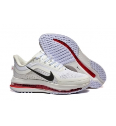 Nike Pegasus Premium Men Shoes 506
