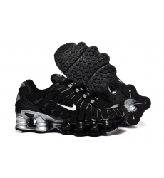 Nike Shox TL Men Shoes 510 Nike Shox TL Men Shoes 510
