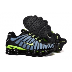 Nike Shox TL Men Shoes 511