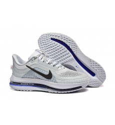 Nike Pegasus Premium Women Shoes 501 Nike Pegasus Premium Women Shoes 501