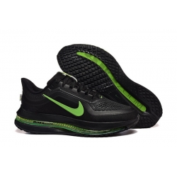 Nike Pegasus Premium Women Shoes 503