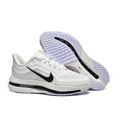Nike Pegasus Premium Women Shoes 507 Nike Pegasus Premium Women Shoes 507