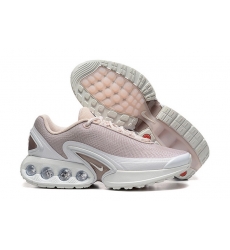 Nike Air Max Dn Women Shoes 503