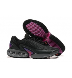Nike Air Max Dn Women Shoes 508