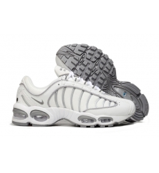 Nike Air Max Tailwind Men Shoes 505