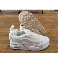 Nike Air Max Furyosa Men Shoes 504 Nike Air Max Furyosa Men Shoes 504