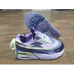 Nike Air Max Furyosa Men Shoes 505
