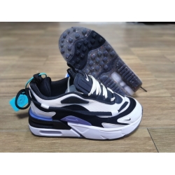 Nike Air Max Furyosa Men Shoes 506