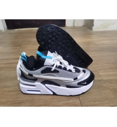 Nike Air Max Furyosa Men Shoes 509 Nike Air Max Furyosa Men Shoes 509