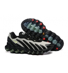 Nike Air Max Dn8 Men Shoes 509