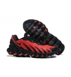 Nike Air Max Dn8 Men Shoes 513