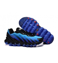 Nike Air Max Dn8 Men Shoes 517