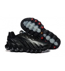 Nike Air Max Dn8 Men Shoes 521