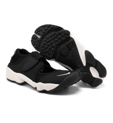 Nike Air Rift Men Shoes 503
