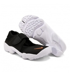 Nike Air Rift Men Shoes 508