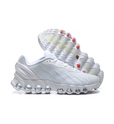 Nike Air Max Dn8 Women Shoes 502 Nike Air Max Dn8 Women Shoes 502