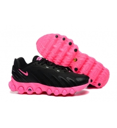 Nike Air Max Dn8 Women Shoes 503 Nike Air Max Dn8 Women Shoes 503