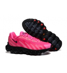 Nike Air Max Dn8 Women Shoes 504 Nike Air Max Dn8 Women Shoes 504