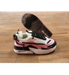 Nike Air Max Furyosa Women Shoes 504 Nike Air Max Furyosa Women Shoes 504
