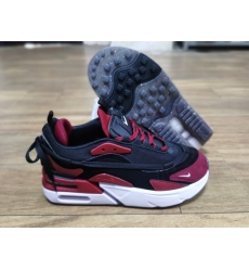 Nike Air Max Furyosa Women Shoes 515 Nike Air Max Furyosa Women Shoes 515