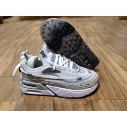 Nike Air Max Furyosa Women Shoes 516