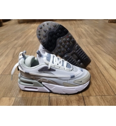 Nike Air Max Furyosa Women Shoes 517 Nike Air Max Furyosa Women Shoes 517