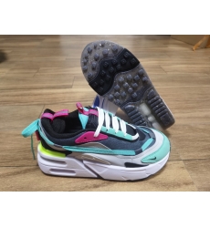Nike Air Max Furyosa Women Shoes 518 Nike Air Max Furyosa Women Shoes 518