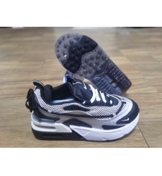 Nike Air Max Furyosa Women Shoes 519 Nike Air Max Furyosa Women Shoes 519