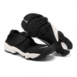 Nike Air Rift Women Shoes 502