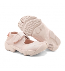 Nike Air Rift Women Shoes 503 Nike Air Rift Women Shoes 503