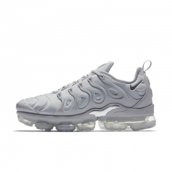 Nike Air Vapormax TN Plus Women Shoes 507