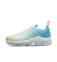 Nike Air Vapormax TN Plus Women Shoes 516 Nike Air Vapormax TN Plus Women Shoes 516