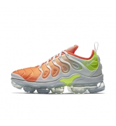 Nike Air Vapormax TN Plus Women Shoes 517 Nike Air Vapormax TN Plus Women Shoes 517
