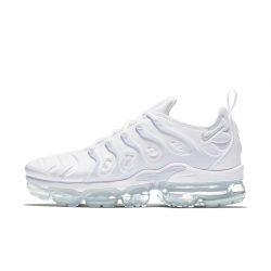 Nike Air Vapormax TN Plus Women Shoes 518