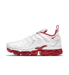 Nike Air Vapormax TN Plus Men Shoes 501