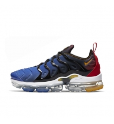 Nike Air Vapormax TN Plus Men Shoes 502