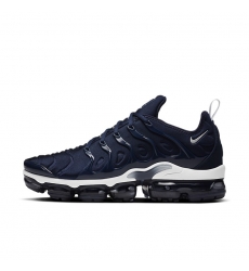Nike Air Vapormax TN Plus Men Shoes 507