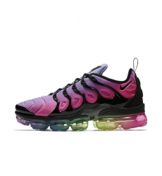 Nike Air Vapormax TN Plus Men Shoes 512