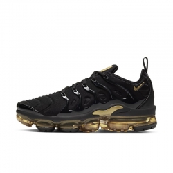 Nike Air Vapormax TN Plus Men Shoes 515