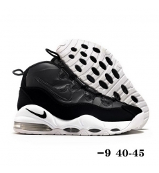 Nike Air Max Uptempo 95 Men Shoes 801