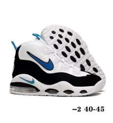 Nike Air Max Uptempo 95 Men Shoes 807 Nike Air Max Uptempo 95 Men Shoes 807