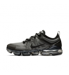 Nike Air VaporMax 2019 Women Shoes 002 Nike Air VaporMax 2019 Women Shoes 002