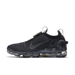 Nike Air Vapormax 2020 Men Shoes 001